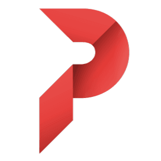 Pinocks Logo