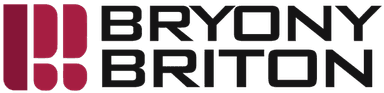 Bryony Briton