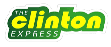 Clinton Express