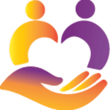 Connect Care Solutions