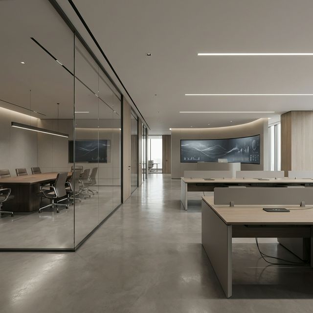 SRA Corporate Excellence