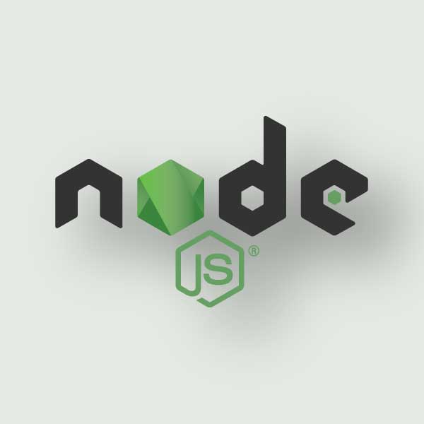 Why Choose Node JS Development?